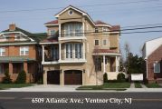 6509 Atlantic AveVC NJ